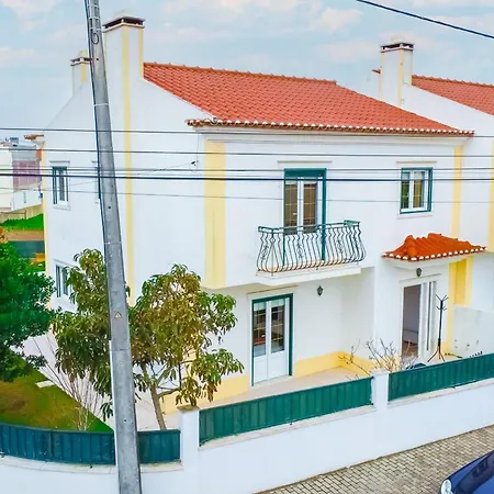 Casa Dos Minaus By Lovelystay Santo Isidoro Exterior foto