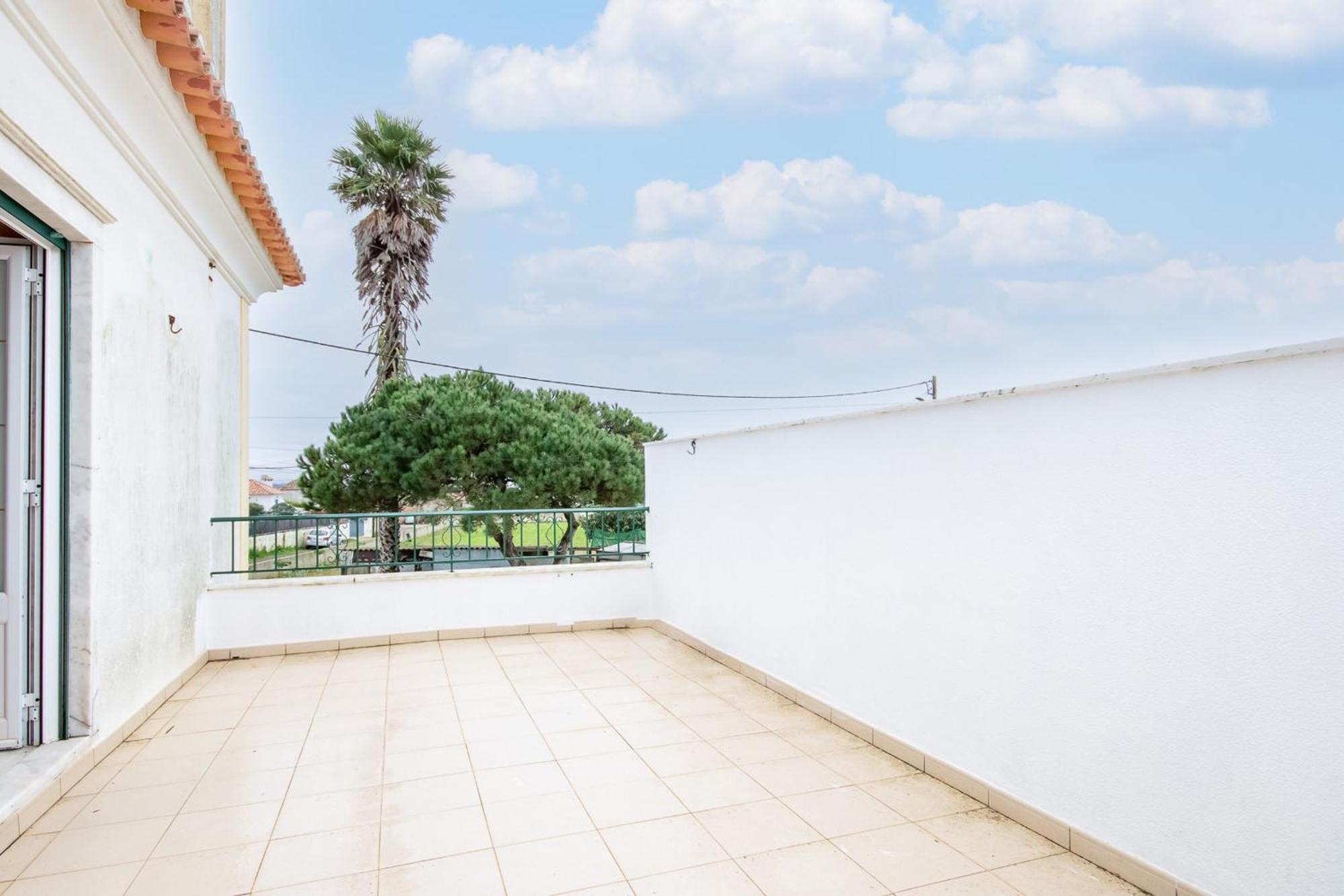 Casa Dos Minaus By Lovelystay Holiday home *