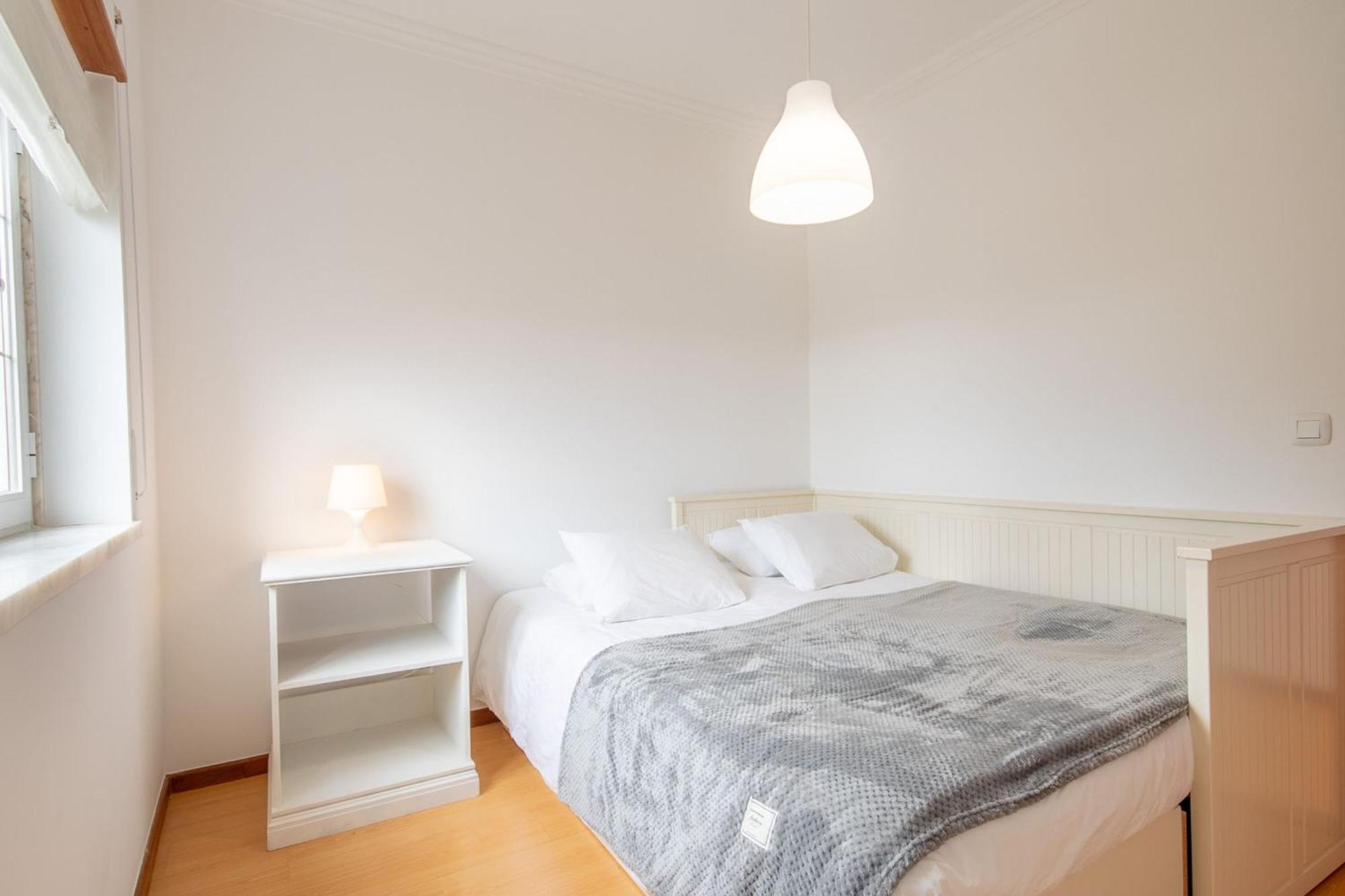 Holiday home Casa Dos Minaus By Lovelystay *