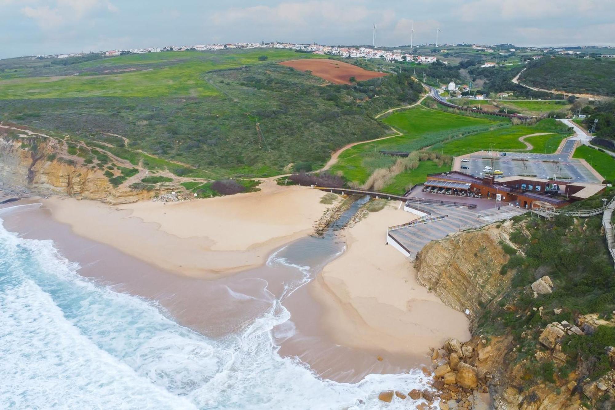 Casa Dos Minaus By Lovelystay Holiday home *