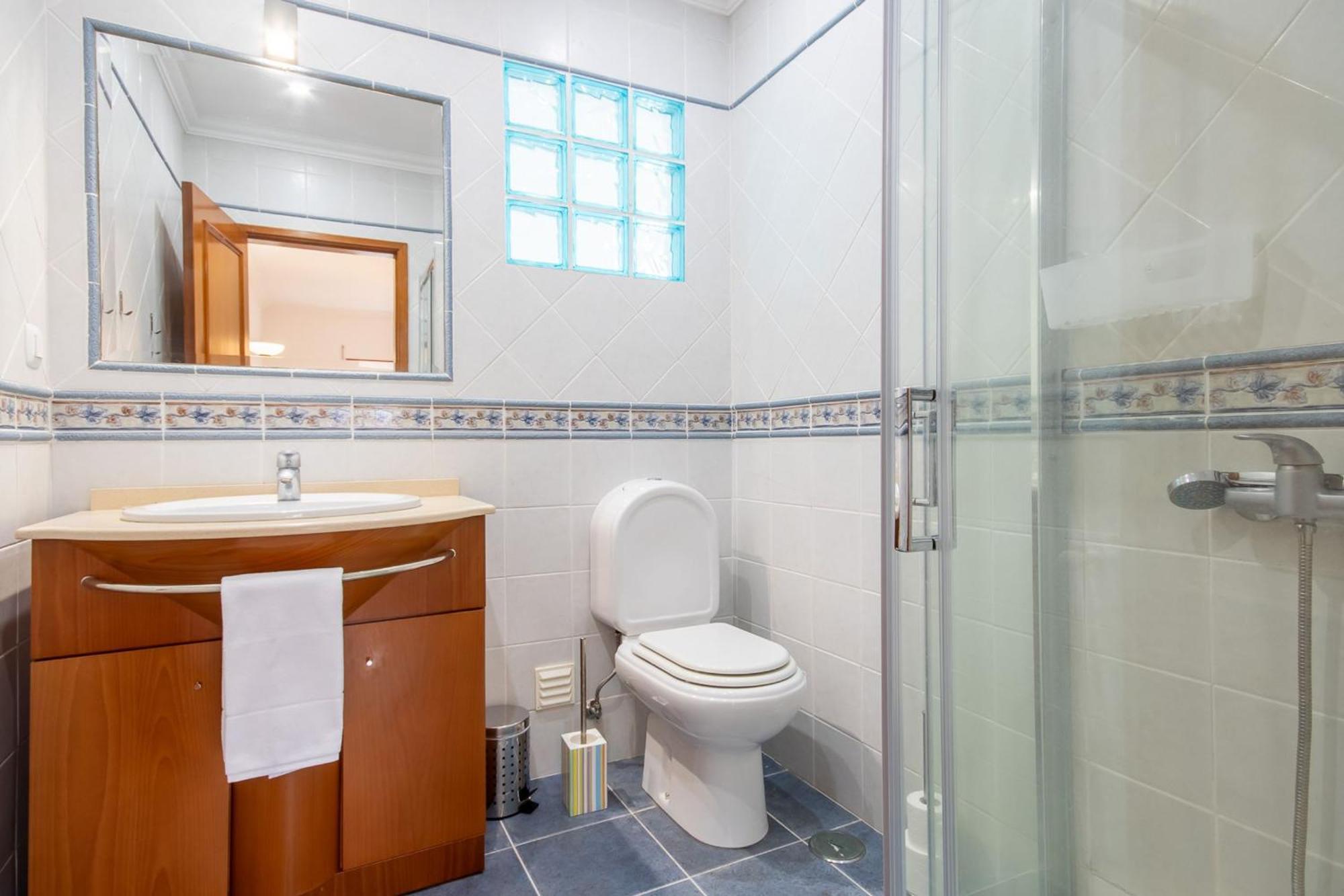 Casa Dos Minaus By Lovelystay Santo Isidoro
