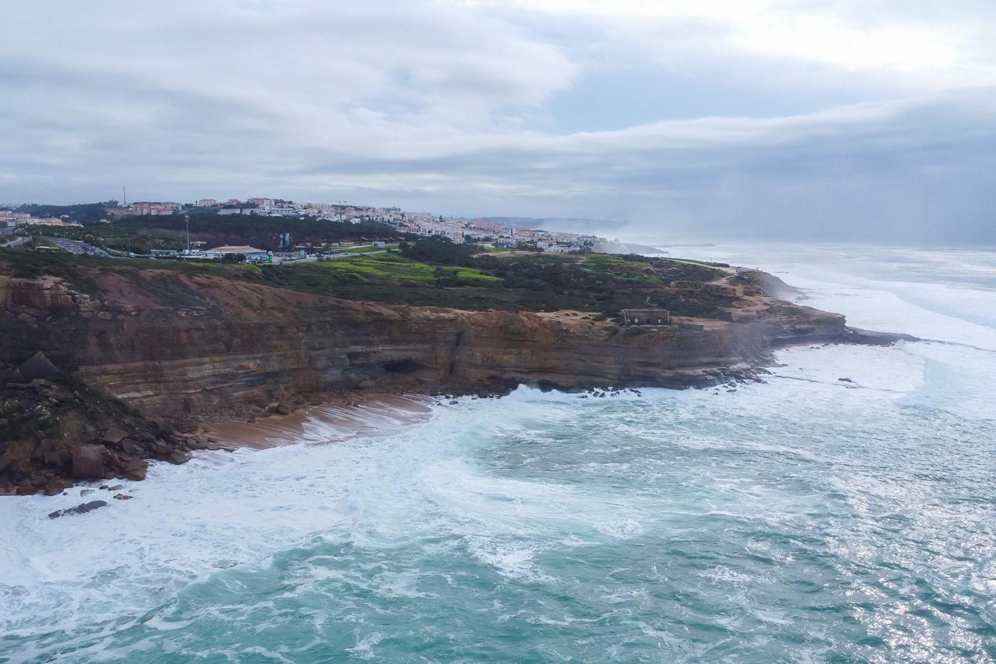 Holiday home Casa Dos Minaus By Lovelystay Santo Isidoro