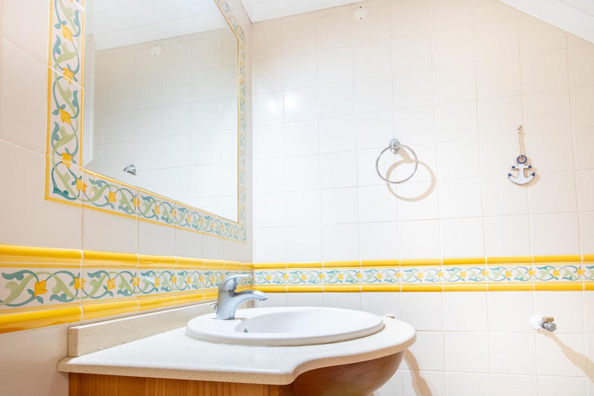 Casa Dos Minaus By Lovelystay * Santo Isidoro
