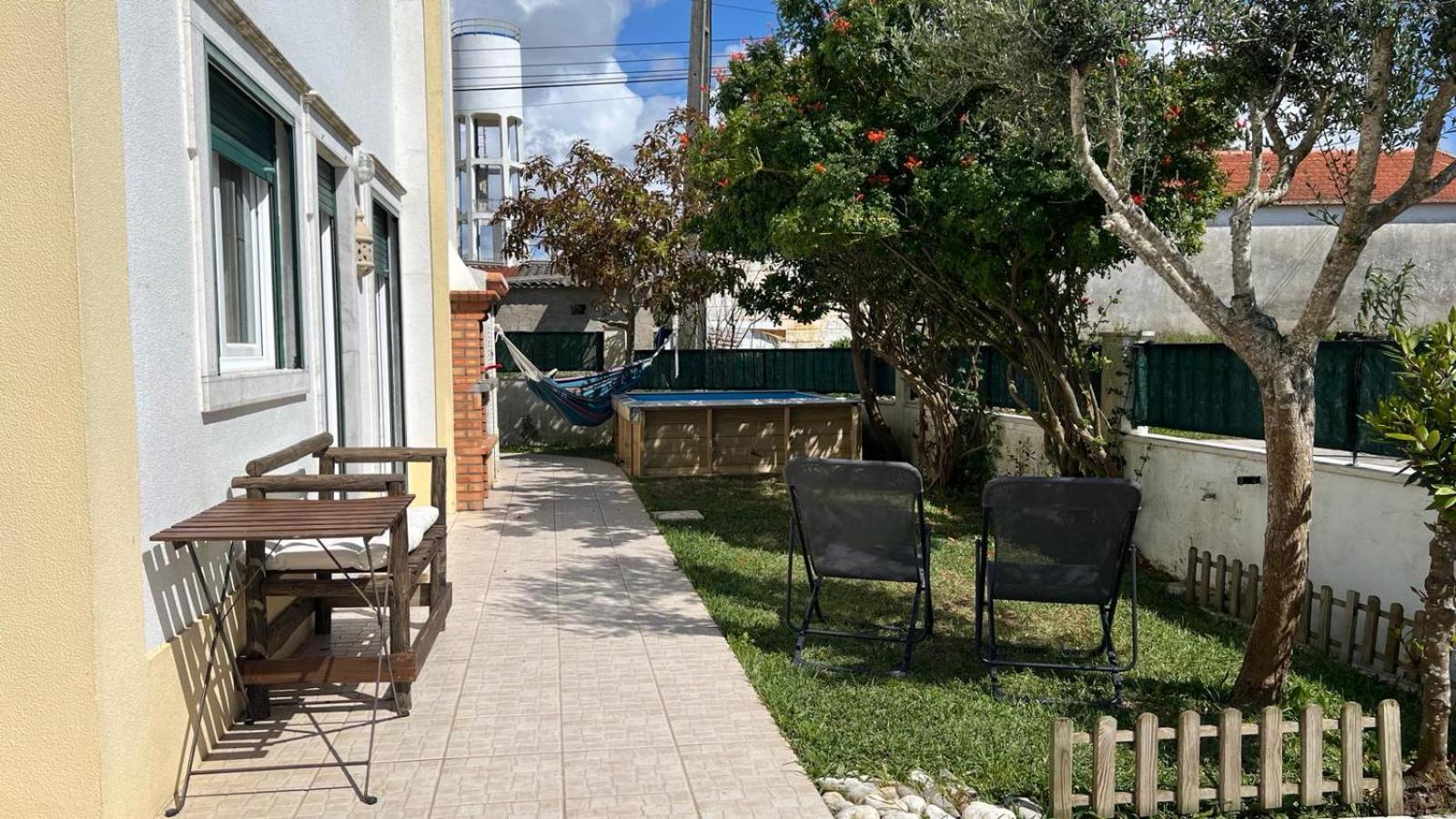 Casa Dos Minaus By Lovelystay Holiday home Santo Isidoro